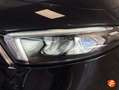 Mercedes-Benz A 200 d Negro - thumbnail 10