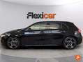 Mercedes-Benz A 200 d Negro - thumbnail 4
