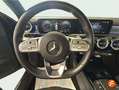 Mercedes-Benz A 200 d Negro - thumbnail 15