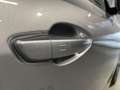Peugeot 308 SW 1.2 PureTech GT-line ACC|LED|Pano|Nav Grijs - thumbnail 25