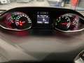 Peugeot 308 SW 1.2 PureTech GT-line ACC|LED|Pano|Nav Grijs - thumbnail 18