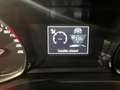 Peugeot 308 SW 1.2 PureTech GT-line ACC|LED|Pano|Nav Grijs - thumbnail 13