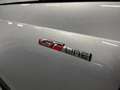 Peugeot 308 SW 1.2 PureTech GT-line ACC|LED|Pano|Nav Grijs - thumbnail 4