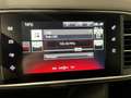 Peugeot 308 SW 1.2 PureTech GT-line ACC|LED|Pano|Nav Grijs - thumbnail 27