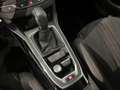 Peugeot 308 SW 1.2 PureTech GT-line ACC|LED|Pano|Nav Grijs - thumbnail 15