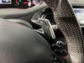 Peugeot 308 SW 1.2 PureTech GT-line ACC|LED|Pano|Nav Grijs - thumbnail 11