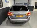 Peugeot 308 SW 1.2 PureTech GT-line ACC|LED|Pano|Nav Grijs - thumbnail 21