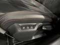 Peugeot 308 SW 1.2 PureTech GT-line ACC|LED|Pano|Nav Grijs - thumbnail 7