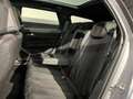 Peugeot 308 SW 1.2 PureTech GT-line ACC|LED|Pano|Nav Grijs - thumbnail 9