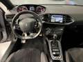 Peugeot 308 SW 1.2 PureTech GT-line ACC|LED|Pano|Nav Grijs - thumbnail 10