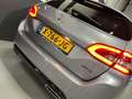 Peugeot 308 SW 1.2 PureTech GT-line ACC|LED|Pano|Nav Grijs - thumbnail 23