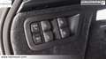 BMW X7 xDrive40d Gris - thumbnail 18