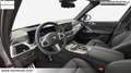 BMW X7 xDrive40d Gris - thumbnail 7