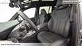BMW X7 xDrive40d Gris - thumbnail 13