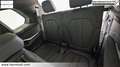 BMW X7 xDrive40d Gris - thumbnail 15