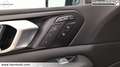 BMW X7 xDrive40d Gris - thumbnail 20