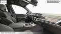 BMW X7 xDrive40d Gris - thumbnail 8