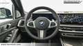BMW X7 xDrive40d Gris - thumbnail 10