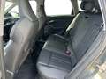 Audi Q6 QUATTRO S-LINE TECH PLUS MATRIX AHK 21'' HUD PANOR Grigio - thumbnail 15