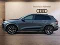 Audi Q6 QUATTRO S-LINE TECH PLUS MATRIX AHK 21'' HUD PANOR Grigio - thumbnail 2