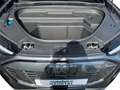 Audi Q6 QUATTRO S-LINE TECH PLUS MATRIX AHK 21'' HUD PANOR Grigio - thumbnail 7