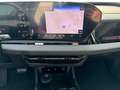 Audi Q6 QUATTRO S-LINE TECH PLUS MATRIX AHK 21'' HUD PANOR Grigio - thumbnail 10