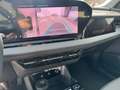 Audi Q6 QUATTRO S-LINE TECH PLUS MATRIX AHK 21'' HUD PANOR Grigio - thumbnail 11