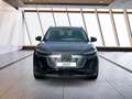 Audi Q6 QUATTRO S-LINE TECH PLUS MATRIX AHK 21'' HUD PANOR Grigio - thumbnail 3