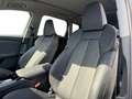 Audi Q6 QUATTRO S-LINE TECH PLUS MATRIX AHK 21'' HUD PANOR Grigio - thumbnail 14