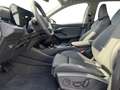 Audi Q6 QUATTRO S-LINE TECH PLUS MATRIX AHK 21'' HUD PANOR Grigio - thumbnail 13