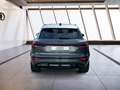 Audi Q6 QUATTRO S-LINE TECH PLUS MATRIX AHK 21'' HUD PANOR Grigio - thumbnail 5