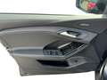 Audi Q6 QUATTRO S-LINE TECH PLUS MATRIX AHK 21'' HUD PANOR Grau - thumbnail 16