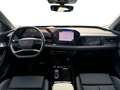 Audi Q6 QUATTRO S-LINE TECH PLUS MATRIX AHK 21'' HUD PANOR Grigio - thumbnail 8