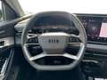 Audi Q6 QUATTRO S-LINE TECH PLUS MATRIX AHK 21'' HUD PANOR Grigio - thumbnail 9