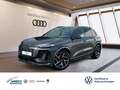 Audi Q6 QUATTRO S-LINE TECH PLUS MATRIX AHK 21'' HUD PANOR Grigio - thumbnail 1