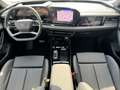 Audi Q6 QUATTRO S-LINE TECH PLUS MATRIX AHK 21'' HUD PANOR Grigio - thumbnail 12