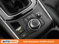 Mazda CX-5 2.0 Skyactiv-G Homura 2WD Blau - thumbnail 30
