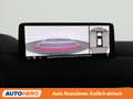 Mazda CX-5 2.0 Skyactiv-G Homura 2WD Blau - thumbnail 23