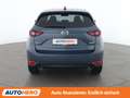 Mazda CX-5 2.0 Skyactiv-G Homura 2WD Blau - thumbnail 5