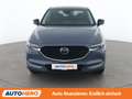 Mazda CX-5 2.0 Skyactiv-G Homura 2WD Blau - thumbnail 9