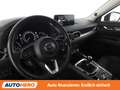 Mazda CX-5 2.0 Skyactiv-G Homura 2WD Blau - thumbnail 11