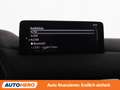 Mazda CX-5 2.0 Skyactiv-G Homura 2WD Blau - thumbnail 24