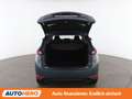 Mazda CX-5 2.0 Skyactiv-G Homura 2WD Blau - thumbnail 17