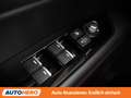 Mazda CX-5 2.0 Skyactiv-G Homura 2WD Blau - thumbnail 31