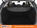 Mazda CX-5 2.0 Skyactiv-G Homura 2WD Blau - thumbnail 18