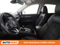 Mazda CX-5 2.0 Skyactiv-G Homura 2WD Blau - thumbnail 10