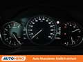Mazda CX-5 2.0 Skyactiv-G Homura 2WD Blau - thumbnail 20