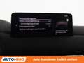 Mazda CX-5 2.0 Skyactiv-G Homura 2WD Blau - thumbnail 26