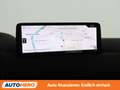 Mazda CX-5 2.0 Skyactiv-G Homura 2WD Blau - thumbnail 22
