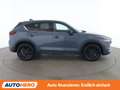 Mazda CX-5 2.0 Skyactiv-G Homura 2WD Blau - thumbnail 7